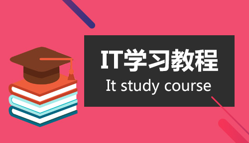 iphone開發(fā)技巧：強(qiáng)制轉(zhuǎn)換屏幕方向