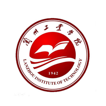 達(dá)內(nèi)科技與蘭州工業(yè)學(xué)院舉行教育部產(chǎn)學(xué)合作協(xié)同育人項(xiàng)目簽約授牌儀式