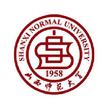 達(dá)內(nèi)科技與山西師范大學(xué)舉行校企合作簽約儀式