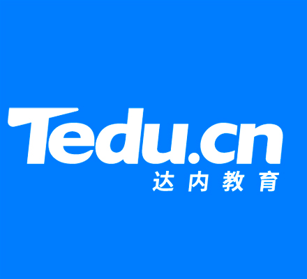 達(dá)內(nèi)教育集團(tuán)榮獲2021年度杰出愛(ài)心企業(yè)