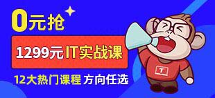 達內(nèi)活動