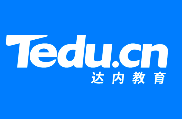 達內(nèi)教育2022年業(yè)績：雙賽道布局發(fā)展穩(wěn)健，實現(xiàn)凈利潤8523萬元