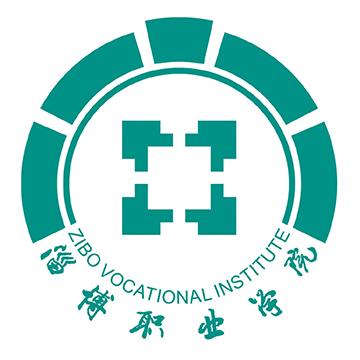 淄博職業(yè)學(xué)院與達(dá)內(nèi)教育校企合作簽約揭牌暨第3屆“達(dá)內(nèi)杯”短視頻創(chuàng)作大賽啟動(dòng)儀式圓滿舉行！