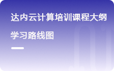 Linux云計(jì)算從入門(mén)到精通學(xué)習(xí)路線(xiàn)圖