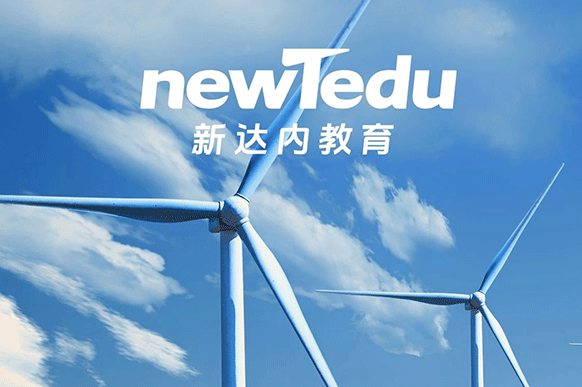 【雙碳時(shí)代風(fēng)口】新能源運(yùn)維工程師：40萬人才缺口，薪資5k-1.2w+！