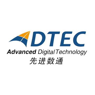 北京先進數(shù)通信息技術