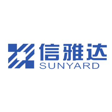 杭州信雅達風險管理信息技術(shù)有限公司