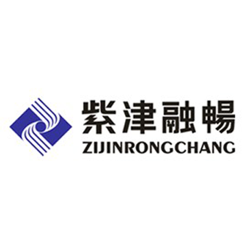 南京紫津融暢信息科技服務有限公司