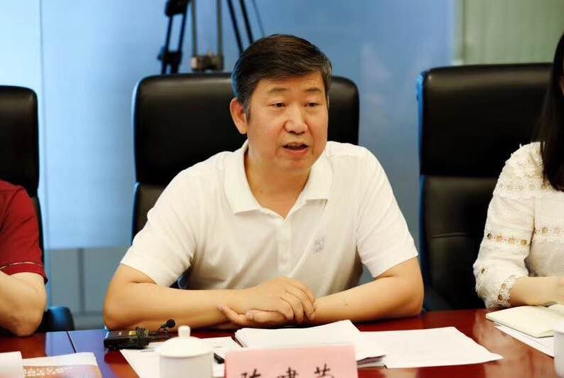 達內高職人工智能人才培養(yǎng)
