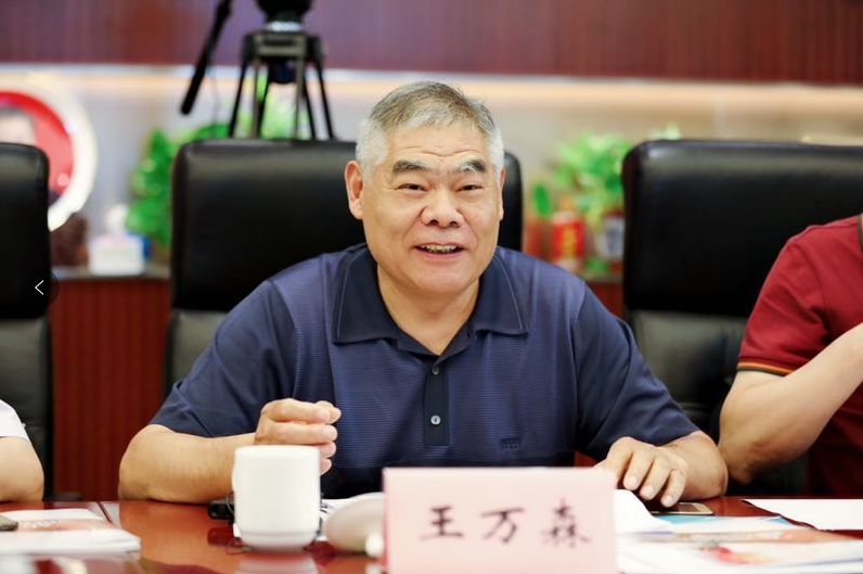 達內高職人工智能技術人才培養(yǎng)