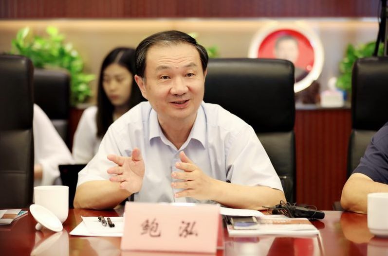 達內高職人工智能技術性人才培養(yǎng)