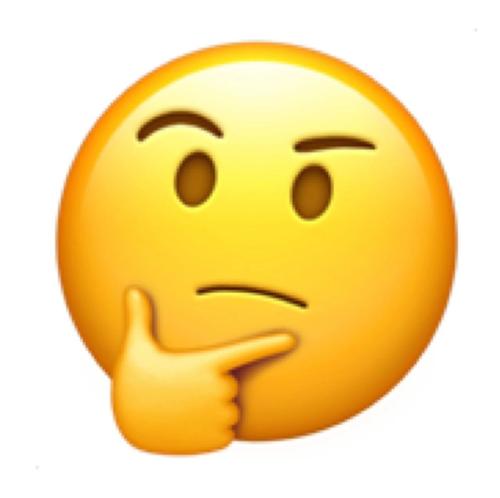 it培訓機構靠譜嗎？