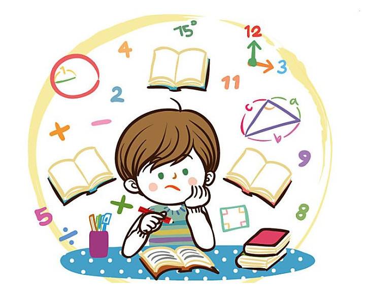 達內(nèi)it培訓學員學習心得分享