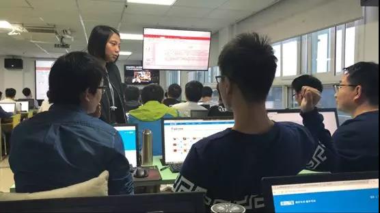 IT培訓要不要去?如何選擇IT培訓機構(gòu)?