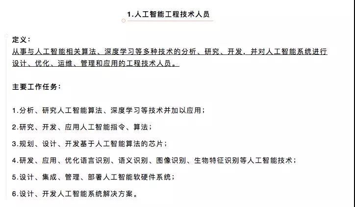 416個(gè)本科專業(yè)被撤銷，我還沒畢業(yè)就被淘汰了