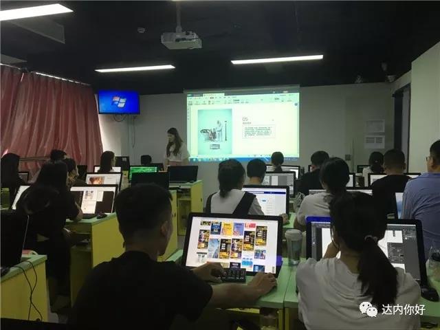 對不起，我們不招初高中學(xué)歷的