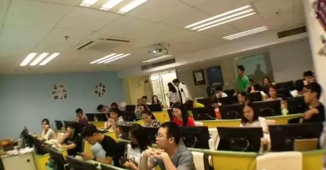 對不起，我們不招初高中學(xué)歷的