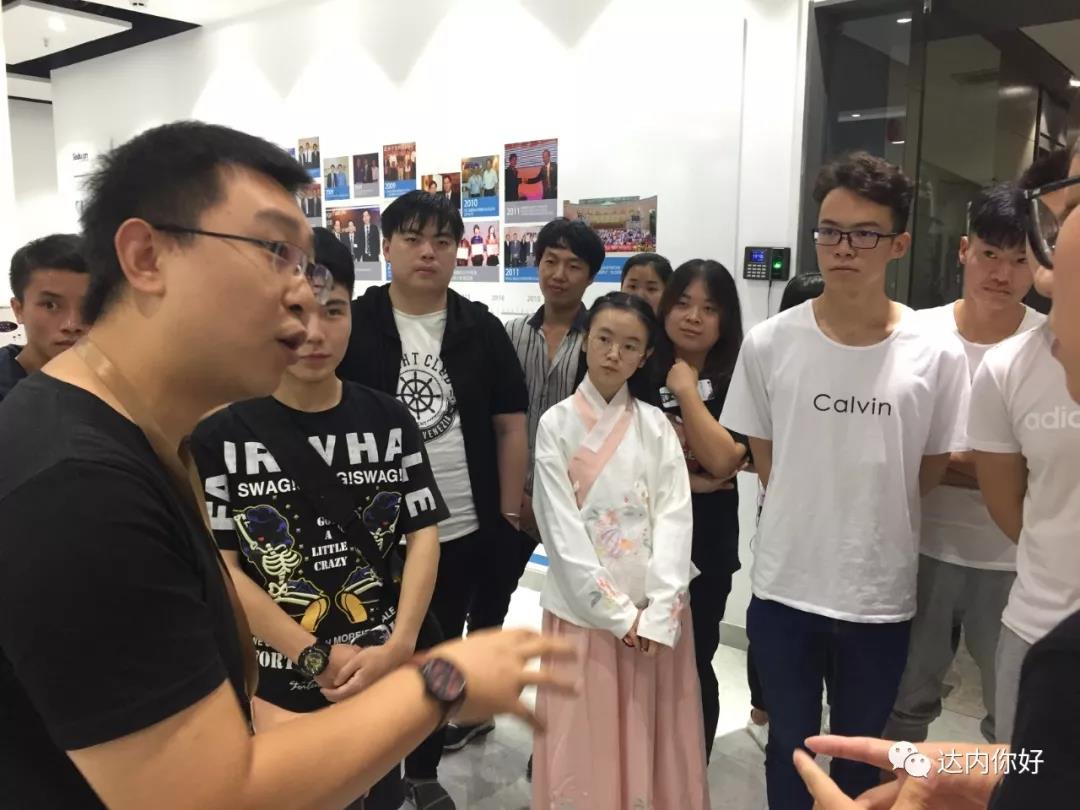 在課堂之外應(yīng)該如何學(xué)習(xí)？有什么方法推薦呢？