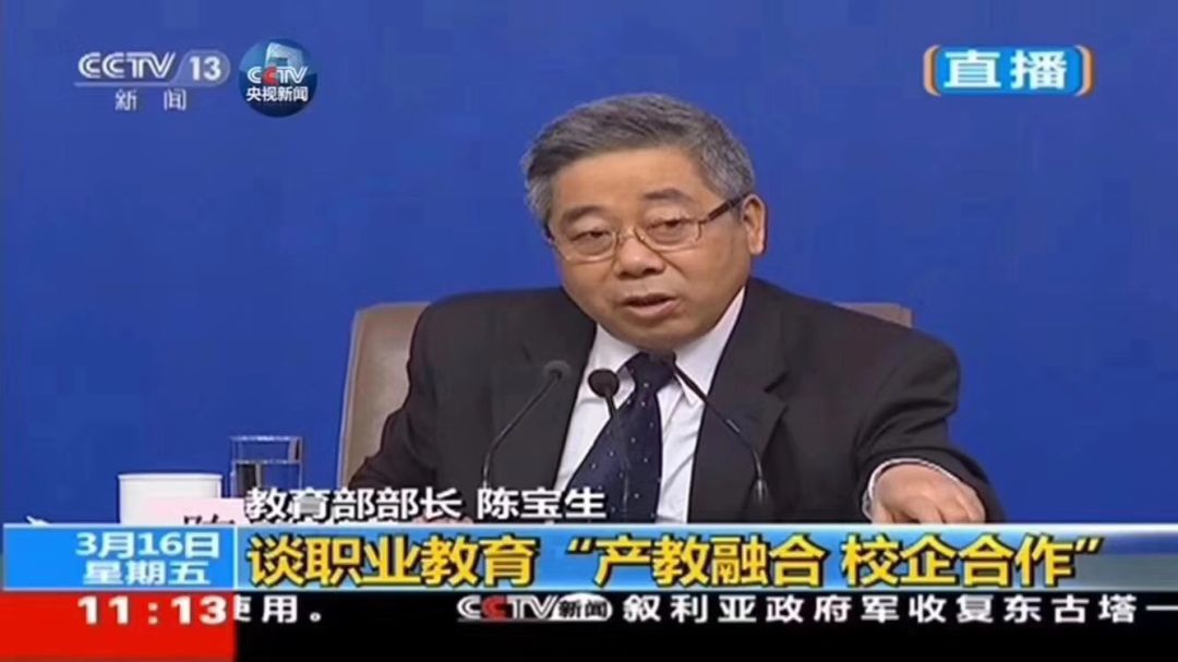 為什么很多不是計算機專業(yè)的人能夠通過IT培訓機構學會編程技術？沒有覺得編程很難。