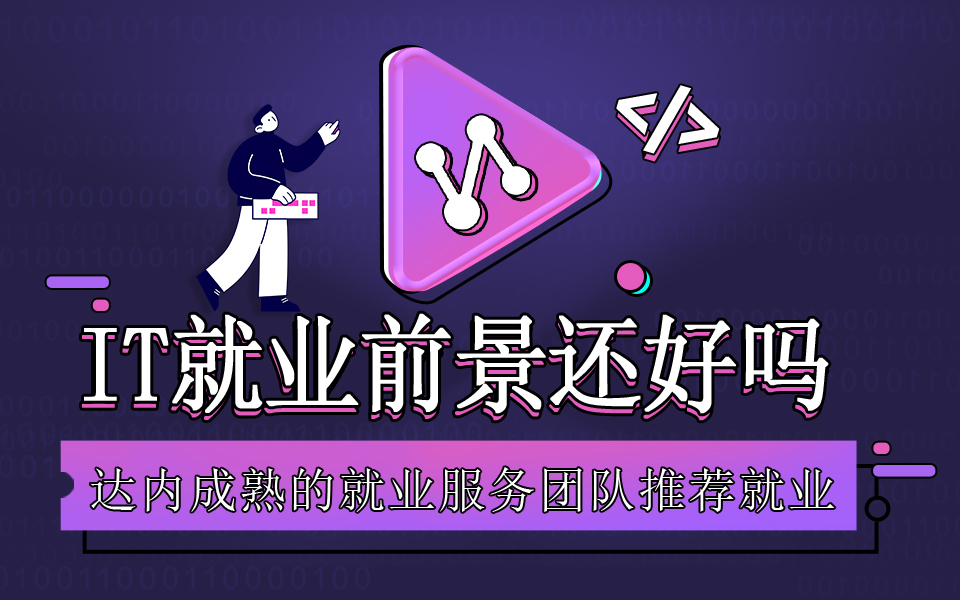 產(chǎn)品經(jīng)理，程序員，UI設(shè)計(jì)師，運(yùn)營等崗位薪資體系如何