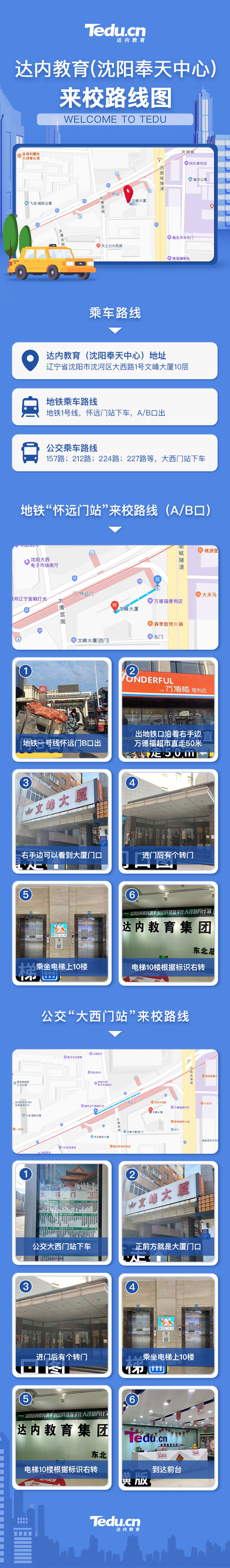 沈陽<a style='color:blue' href='http://www.gzrfqj.com/'>達內(nèi)</a>奉天IT培訓中心