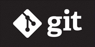 軟件開發(fā)者常用的工具有哪些？Git-分布式版本控制系統(tǒng)