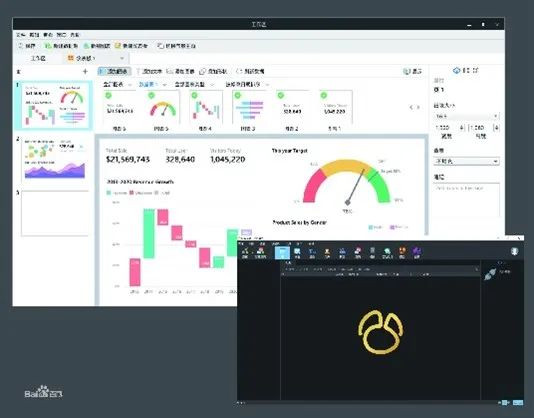 軟件開發(fā)者常用的工具有哪些？Navicat-數(shù)據(jù)庫管理工具