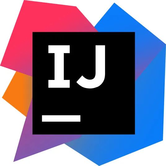 軟件開發(fā)者常用的工具有哪些？IntelliJIDEA-集成開發(fā)環(huán)境
