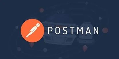 軟件開發(fā)者常用的工具有哪些？Postman-接口調(diào)試與測試工具