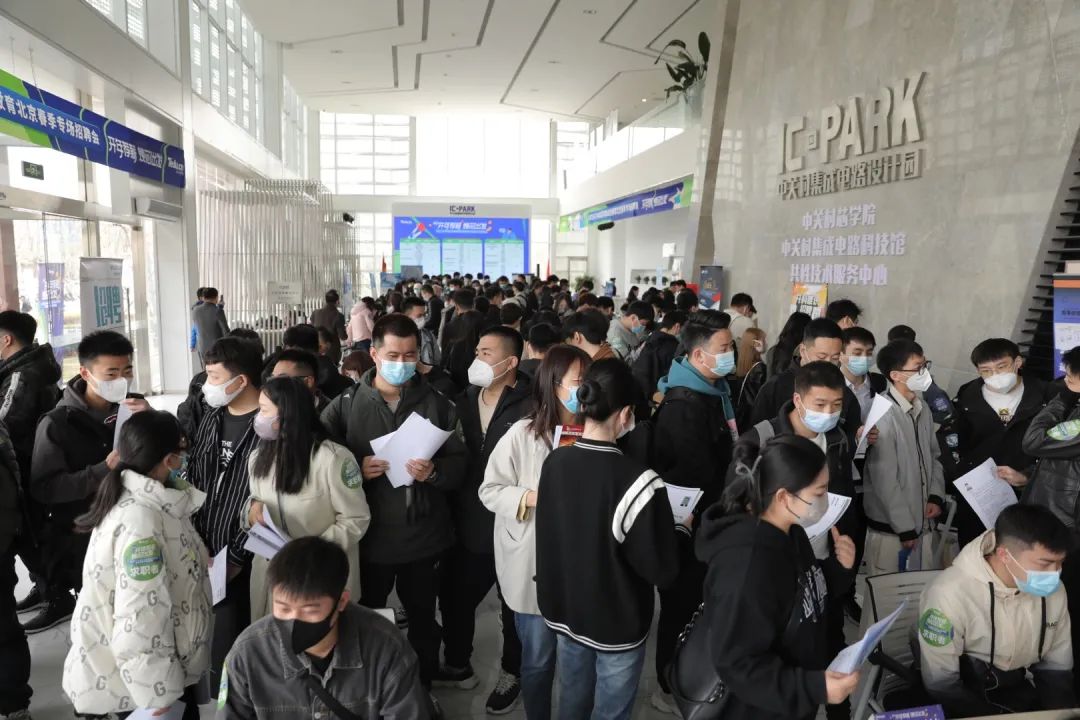 零基礎學編程從哪里入手？