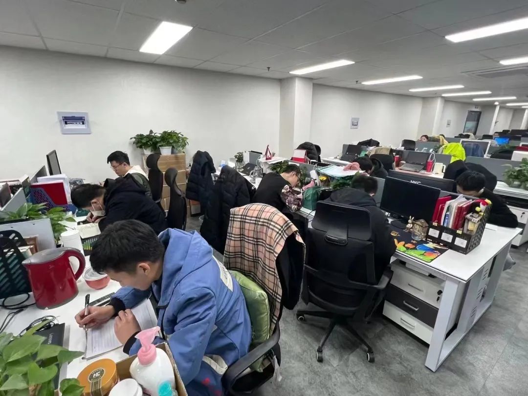 鴻蒙布局怎么設(shè)置？