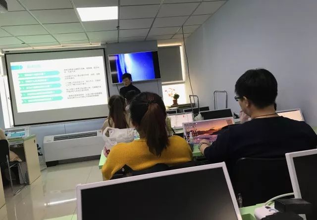 手機(jī)操作系統(tǒng)有哪些？