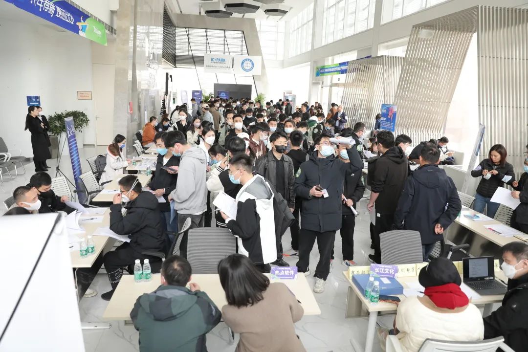 初級軟考程序員容易過嗎？
