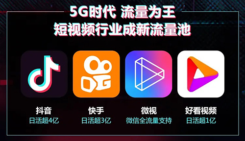 達內網絡營銷培訓學費多少錢？