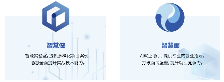 達(dá)內(nèi)Linux云計(jì)算培訓(xùn)課程-攜手AI，云計(jì)算引領(lǐng)行業(yè)新趨勢(shì)