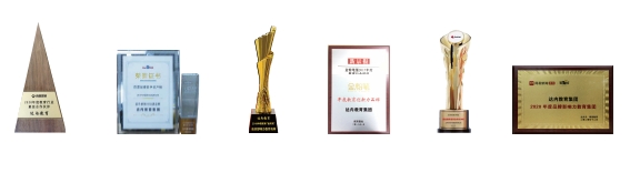 昆明達(dá)內(nèi)教育怎么樣？好不好？