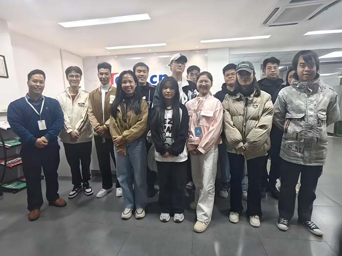 自學Unity3D需要多長時間？
