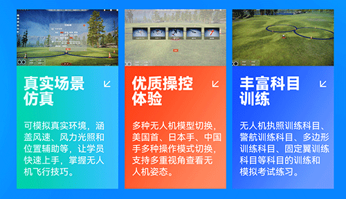 達(dá)內(nèi)無人機(jī)駕駛執(zhí)照培訓(xùn)有用嗎？