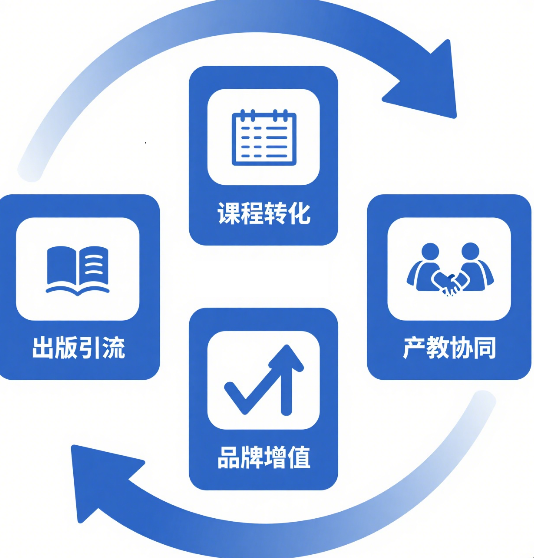 新達(dá)內(nèi)教育的“生態(tài)級(jí)破局”