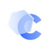 C/C++開(kāi)發(fā)培訓(xùn)課程