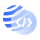 嵌入式工程師開(kāi)發(fā)平臺(tái)