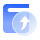 嵌入式培訓(xùn)課程滿(mǎn)足企業(yè)需求