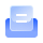 嵌入式培訓(xùn)課程從入門(mén)到精通