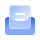 Java培訓(xùn)學(xué)習(xí)項(xiàng)目