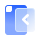 Java培訓(xùn)學(xué)習(xí)項(xiàng)目