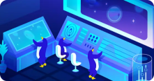 Linux架構(gòu)師平均工資