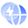AGI商業(yè)設(shè)計(jì)變現(xiàn)市場(chǎng)規(guī)模大