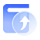 智能職場(chǎng)辦公大數(shù)據(jù)時(shí)代來(lái)臨