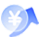智能職場(chǎng)辦公掌握辦公自動(dòng)化