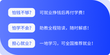 提交按鈕